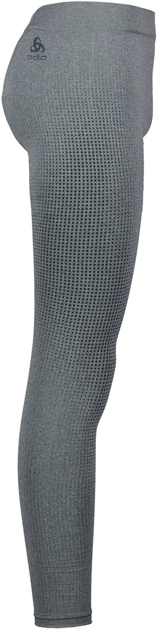 ODLO Herren Unterhose BL Bottom long PERFORMANCE WAR Unterhosen ODLO