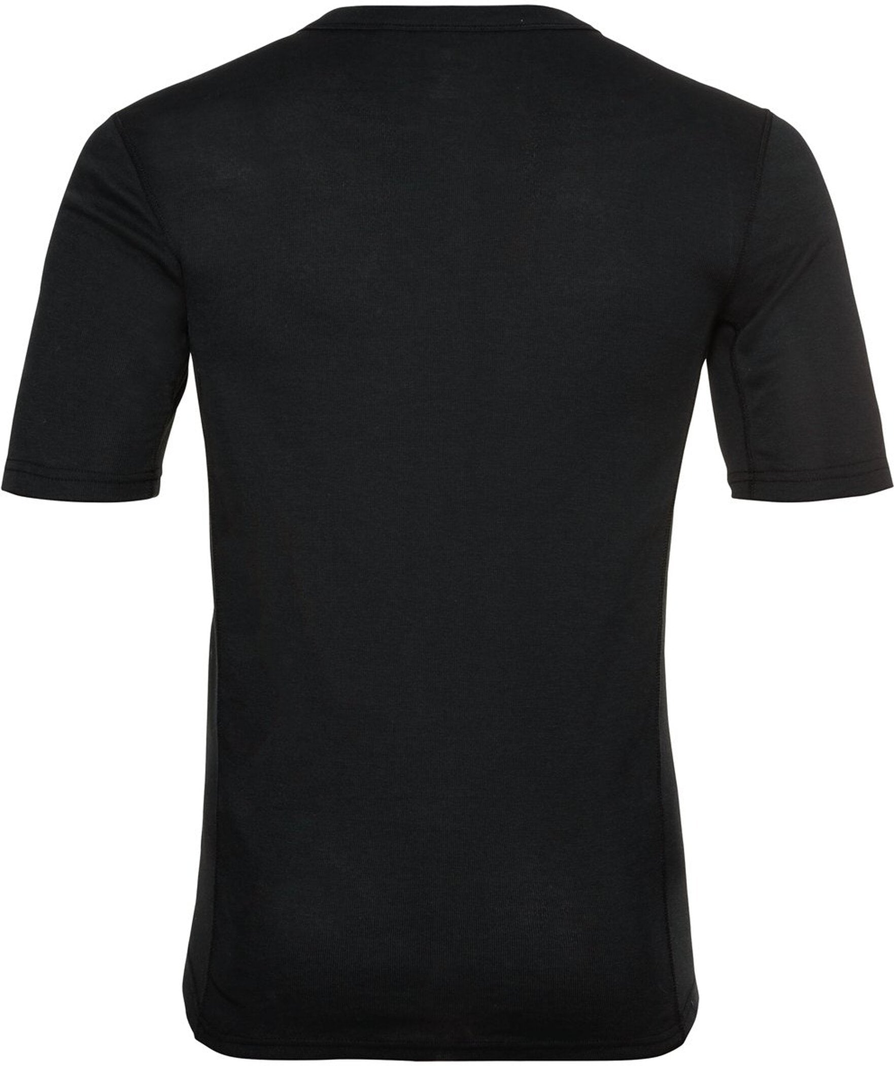 ODLO Herren Unterhemd BL TOP Crew Unterhemden ODLO