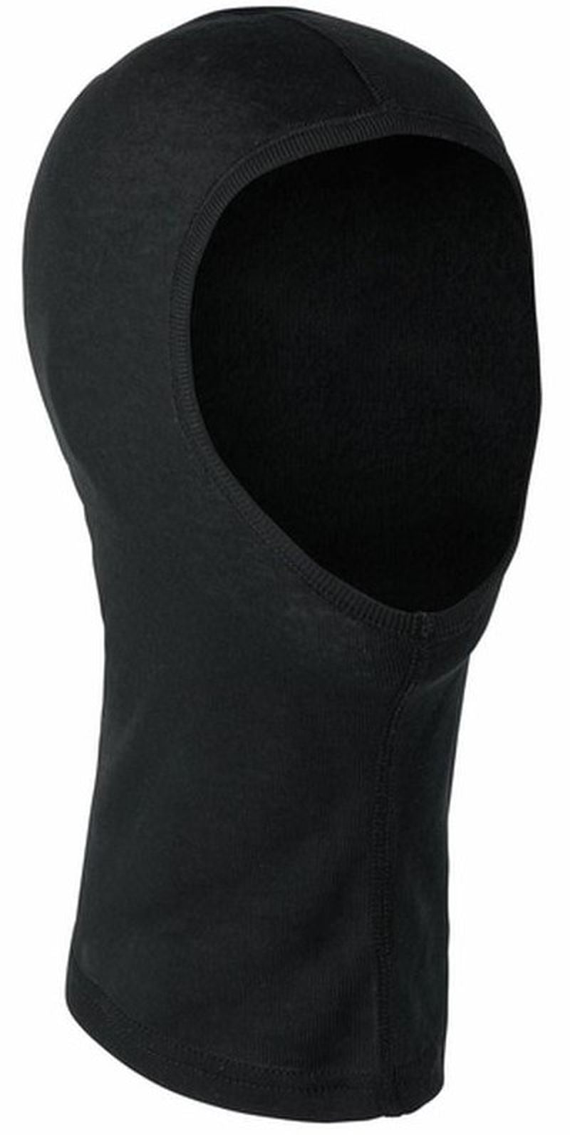 ODLO Active Warm ECO Face Mask Mützen ODLO 15000 black -