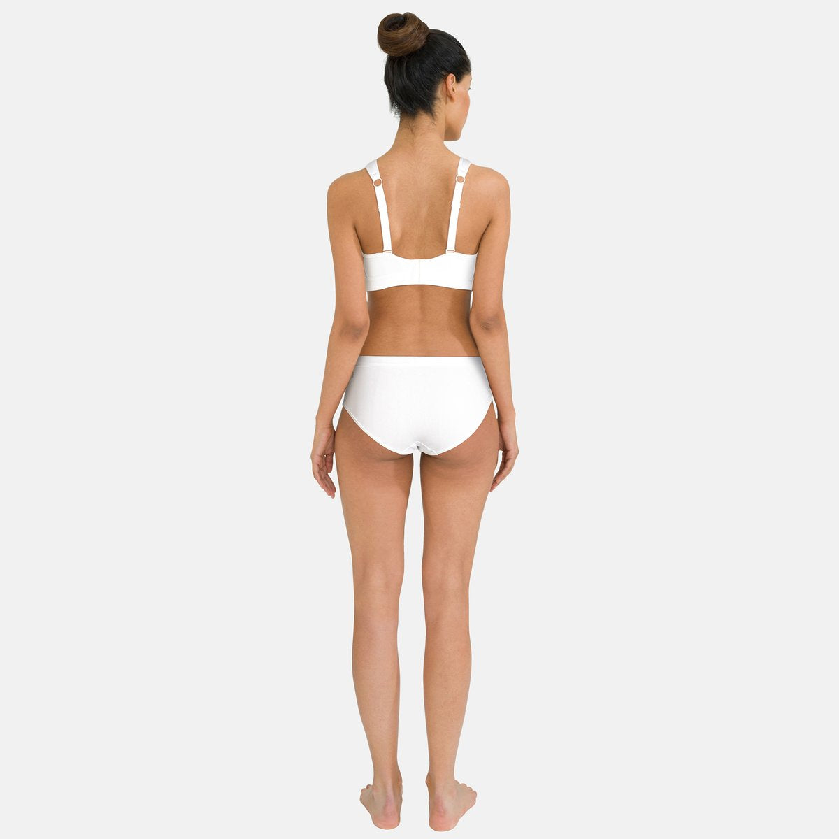 ODLO SPORTS BRA PADDED HIGH BHs ODLO