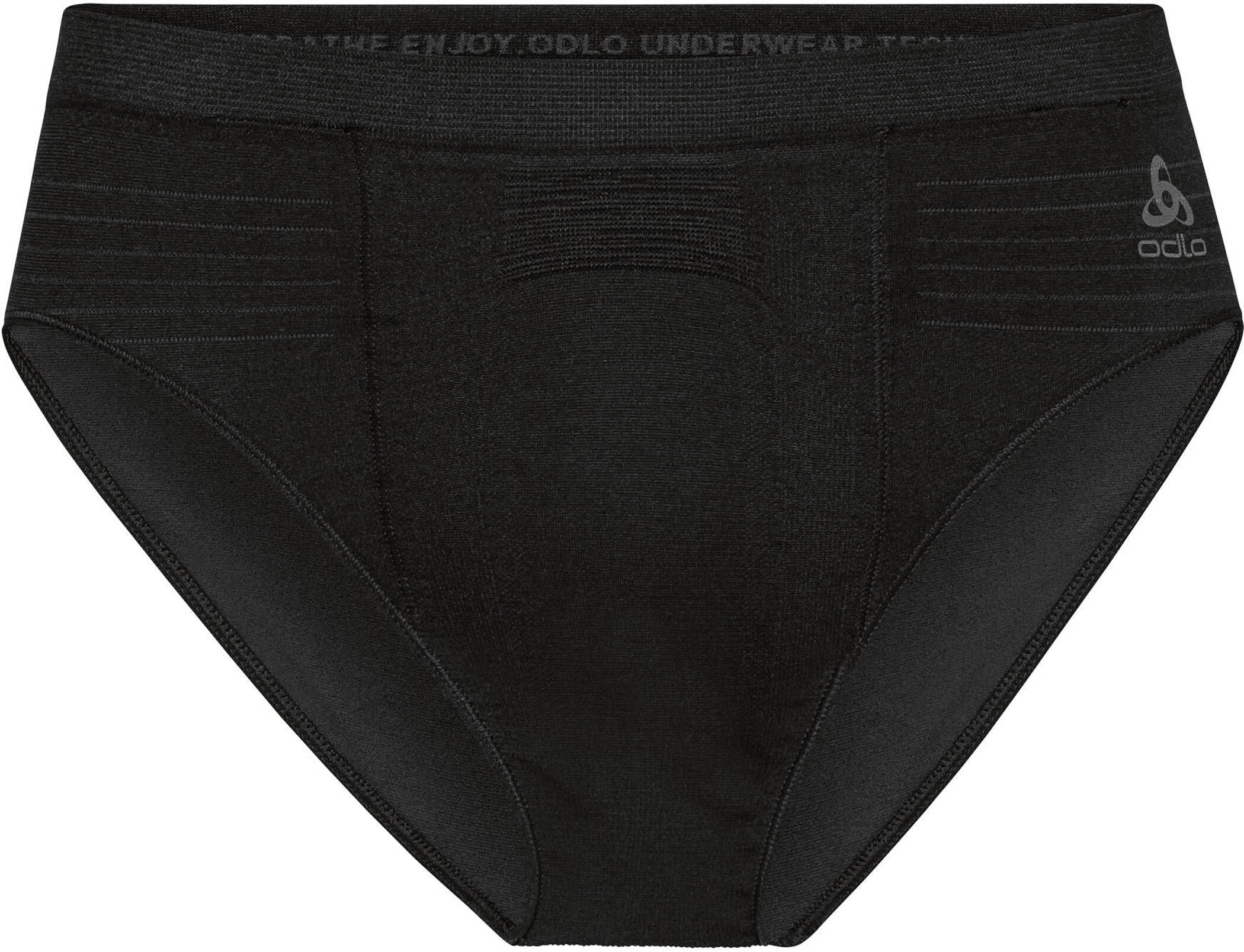 ODLO Herren Funktionsunterhose "Performance Light" Unterhosen ODLO 15000 black S