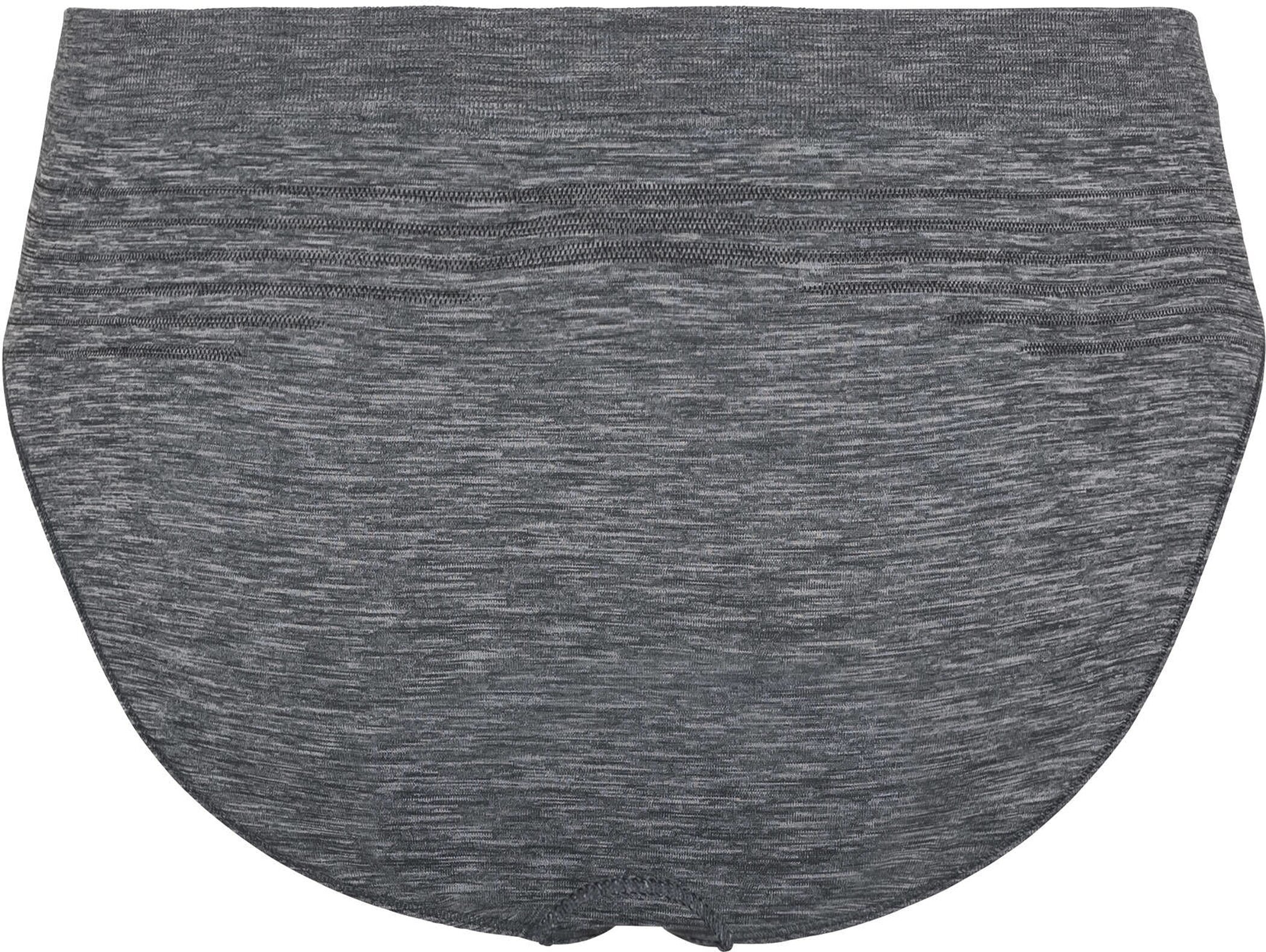 ODLO Herren Funktionsunterhose "Performance Light" Unterhosen ODLO