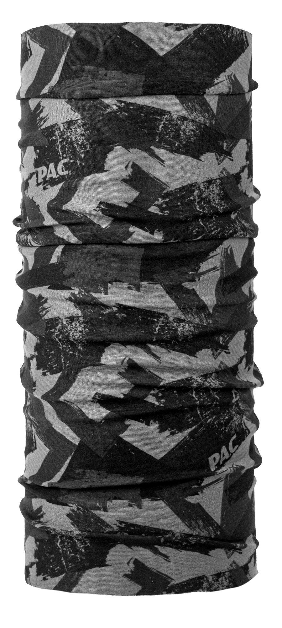 P.A.C. PAC Schals P.A.C. Ogino -