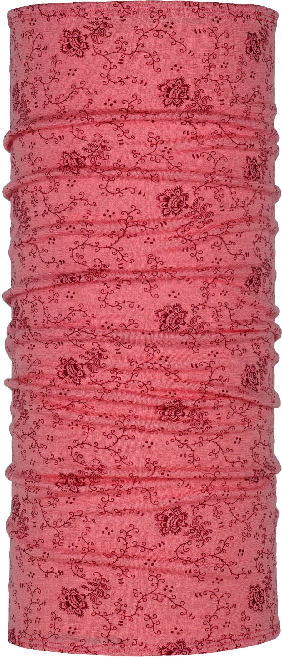 P.A.C Schal Merino Wool Schals P.A.C. Piscu Flas -