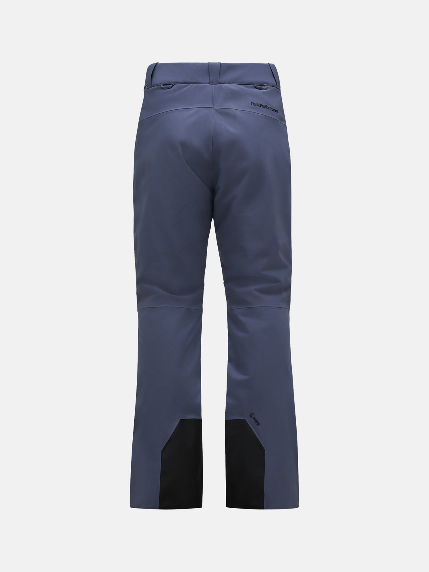 PEAK PERFORMANCE M Navtech Pants-OMBRE BLUE Skihosen PEAK PERFORMANCE