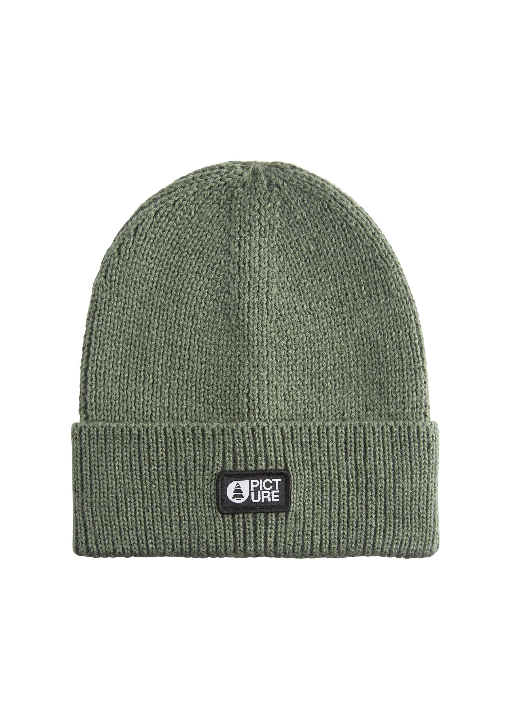 PICTURE COLINO BEANIE Mützen PICTURE LAUREL WREATH -