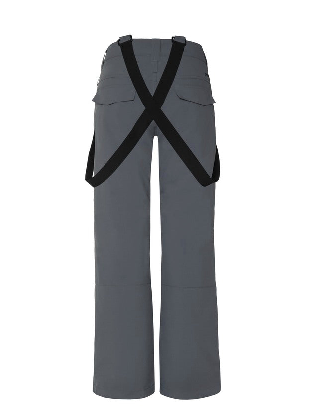 PROTEST Kinder Hose SUNNY JR snowpants Skihosen PROTEST