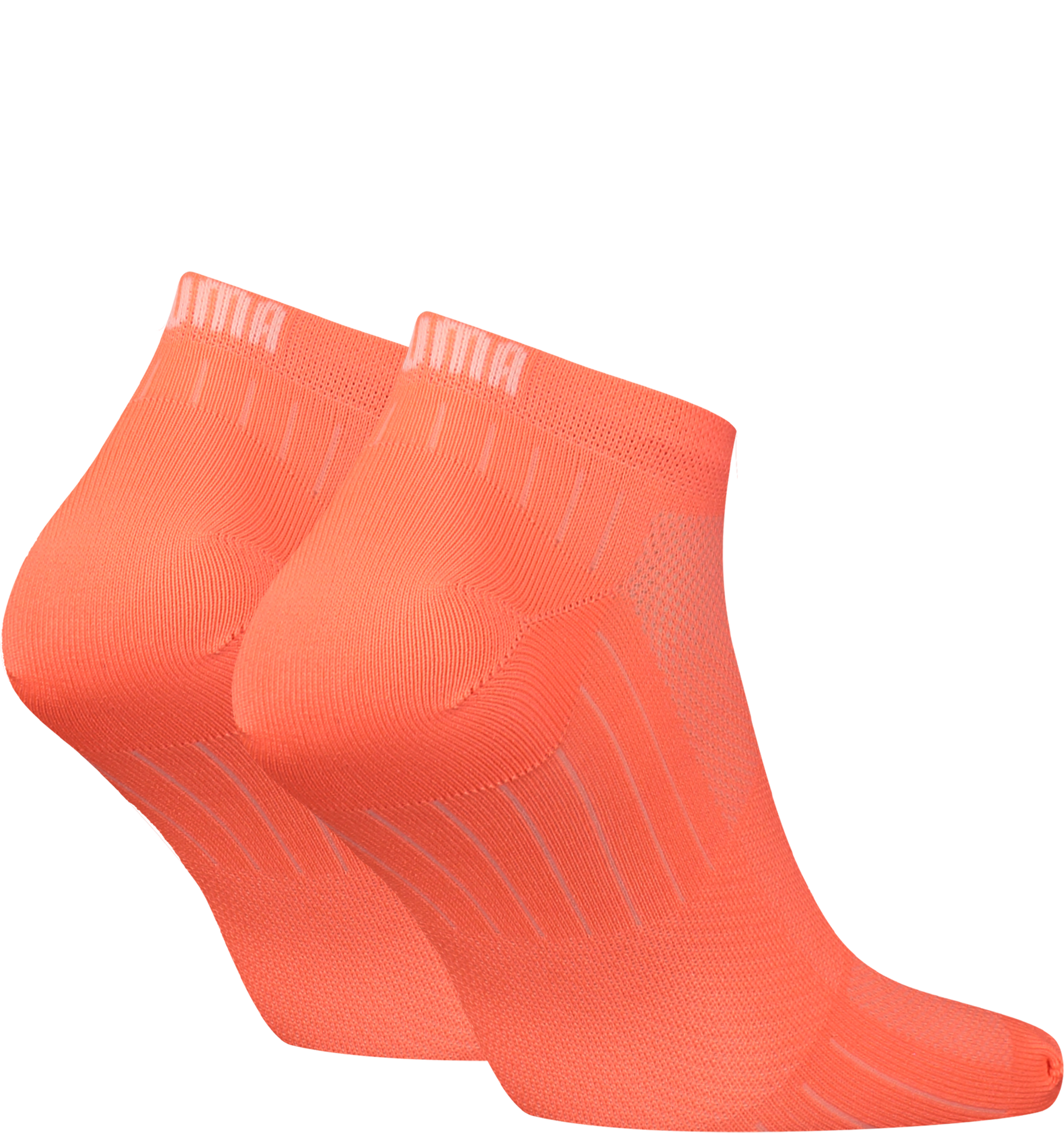 PUMA PUMA SPORT LIGHT SNEAKER 2P Socken PUMA