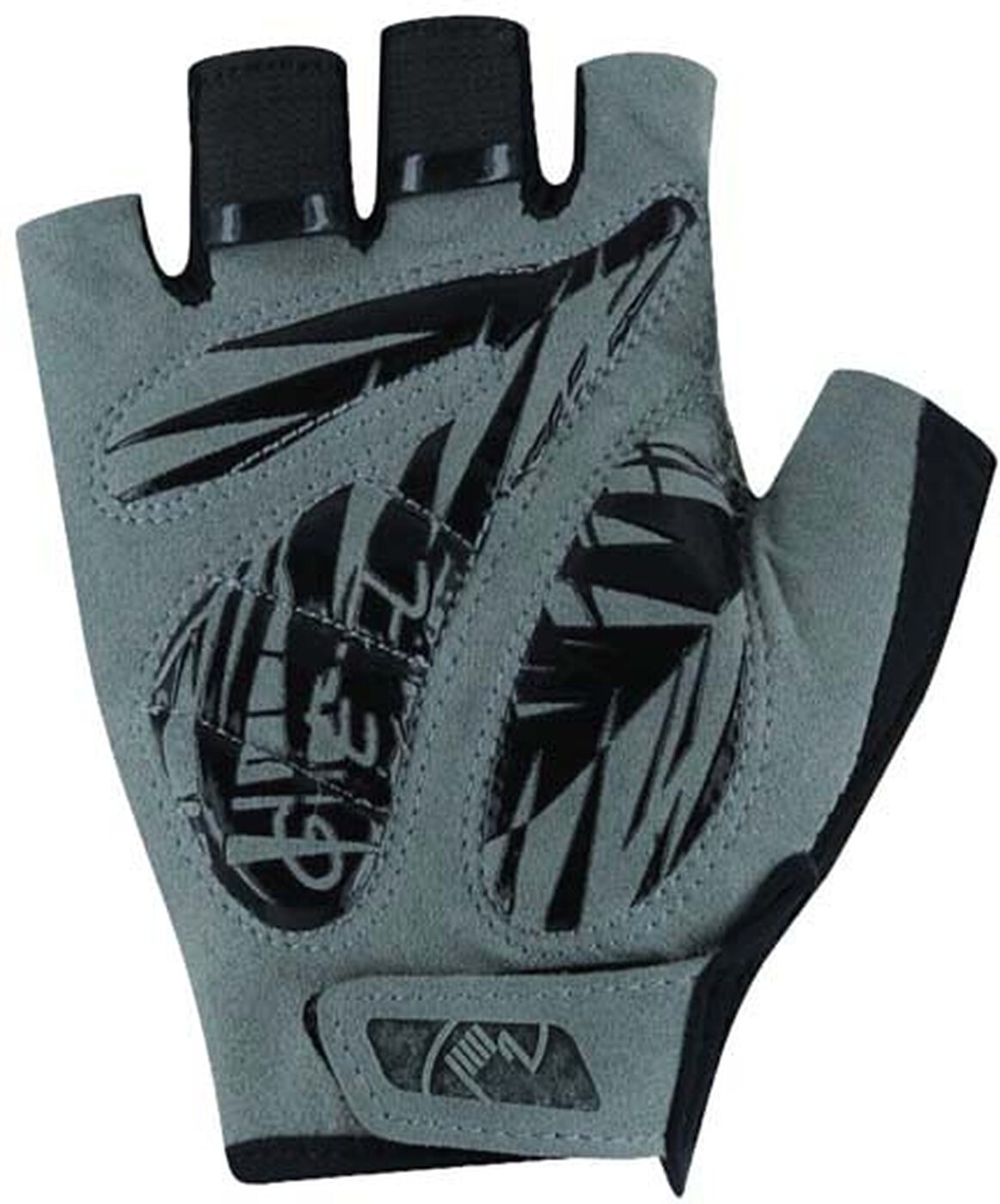 ROECKL Danis Fahrradhandschuh Damen Fahrradhandschuhe ROECKL