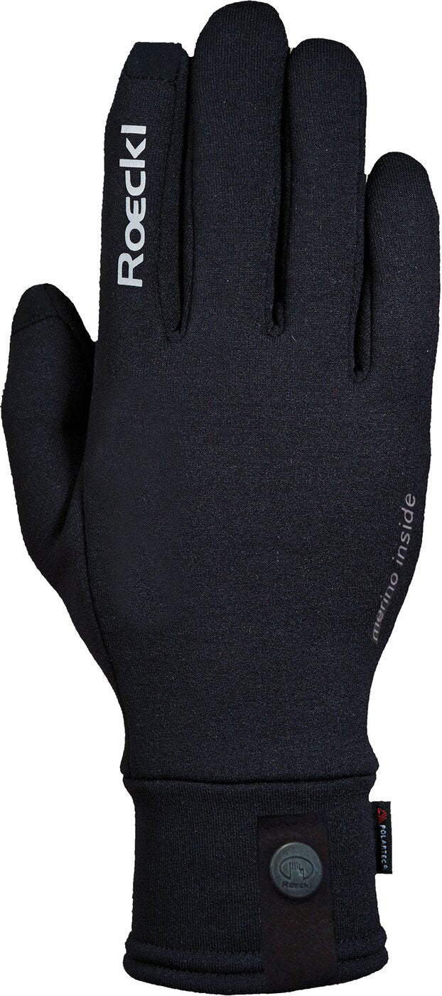 ROECKL Katari Handschuhe ROECKL