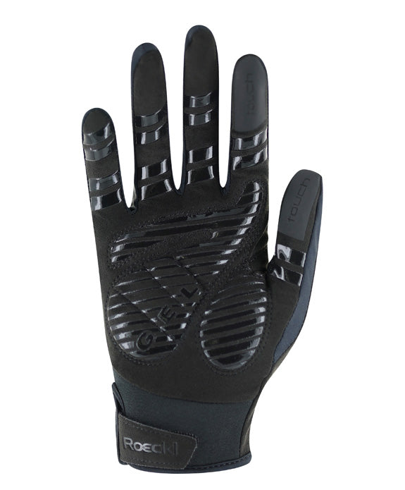 ROECKL Mori 2 Fahrradhandschuhe ROECKL