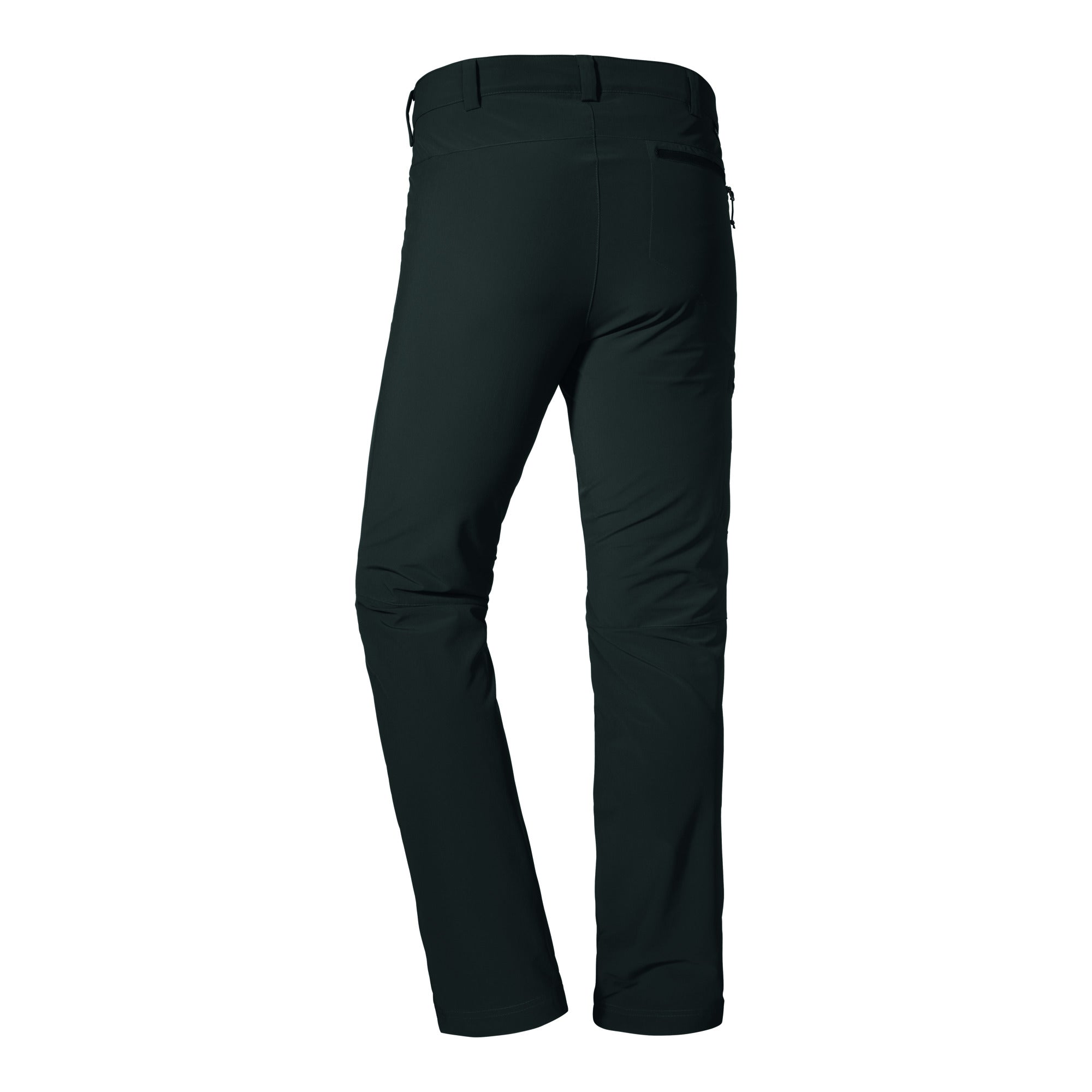 SCHÖFFEL Herren Wanderhose "Folkstone" Wanderhosen SCHÖFFEL
