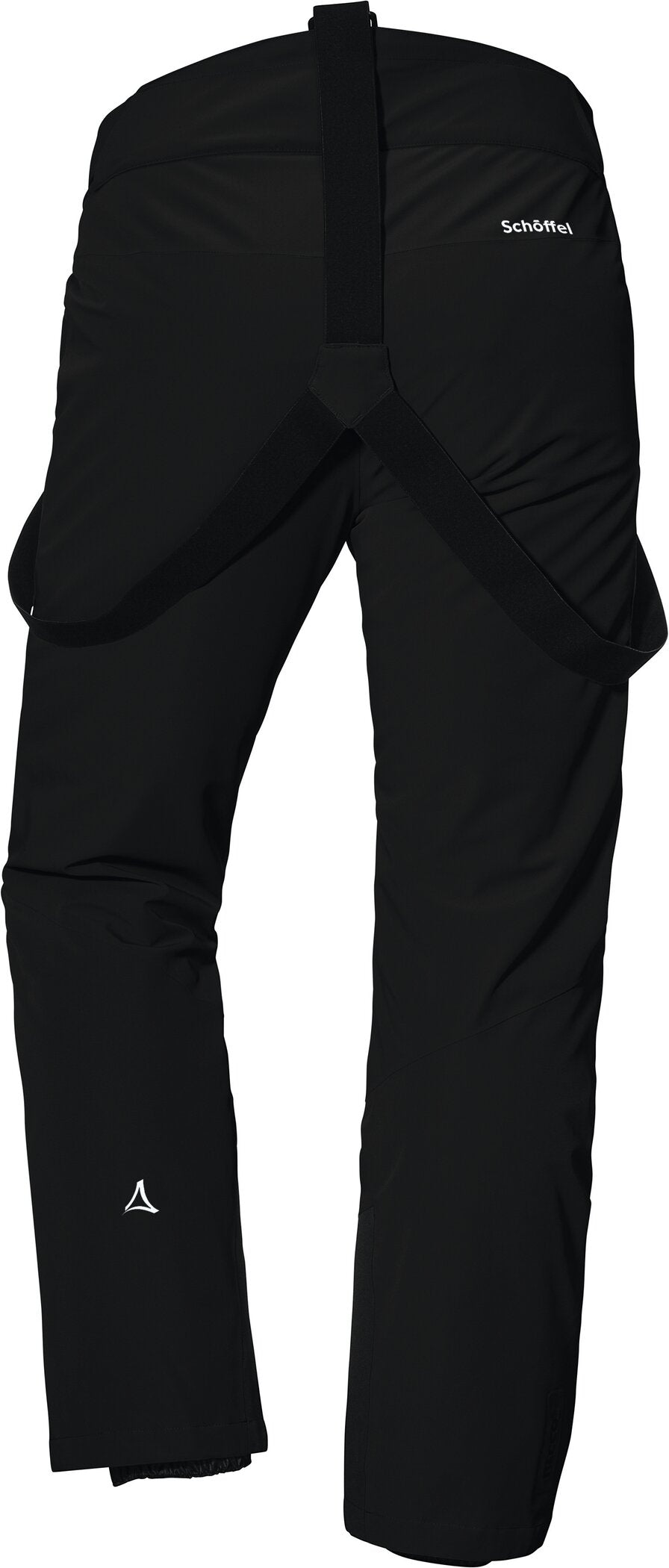 SCHÖFFEL Ski Pants Scalottas M Skihose Herren Skihosen SCHÖFFEL