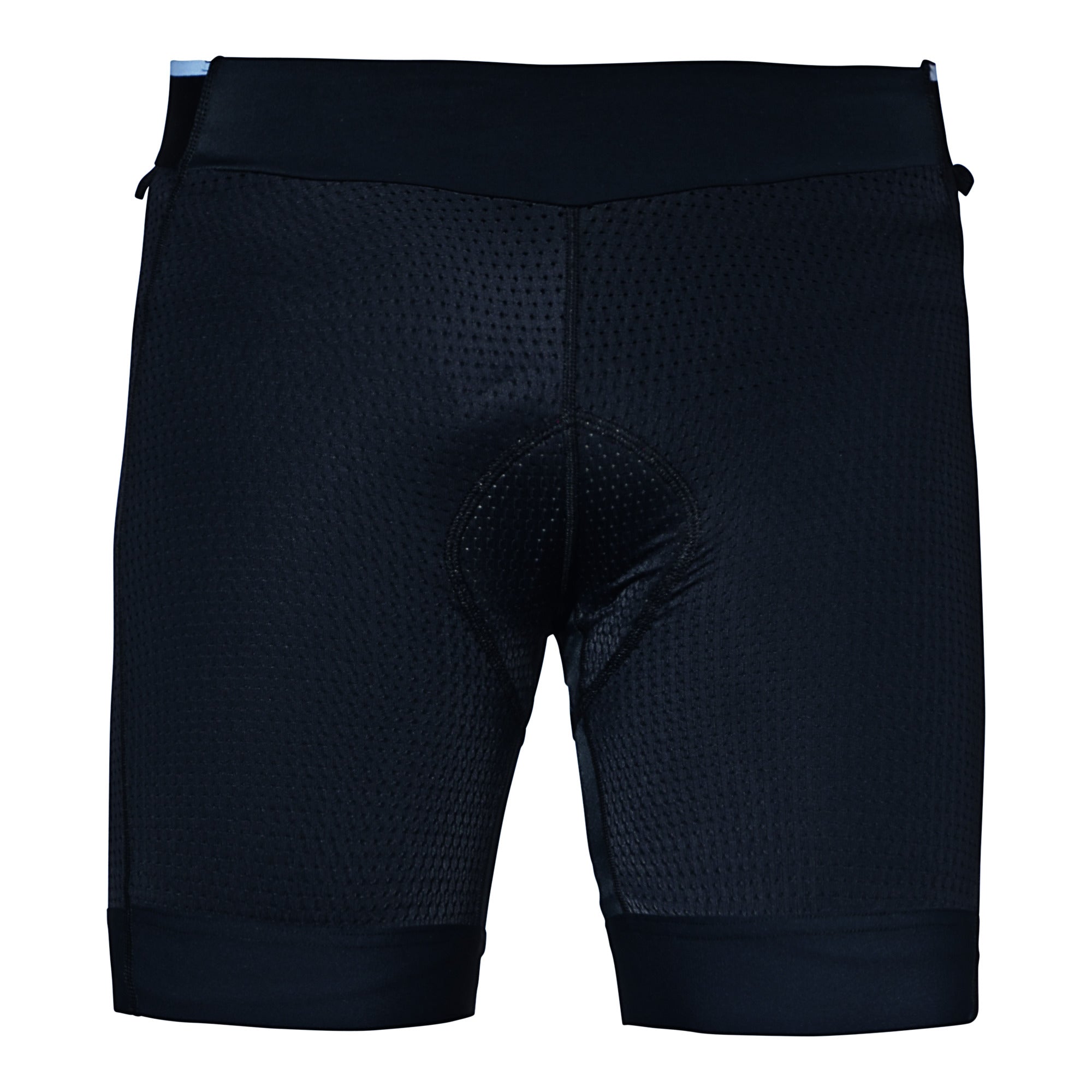 SCHÖFFEL Skin Pants 8h M Fahrradunterwäsche SCHÖFFEL 9990 black 52