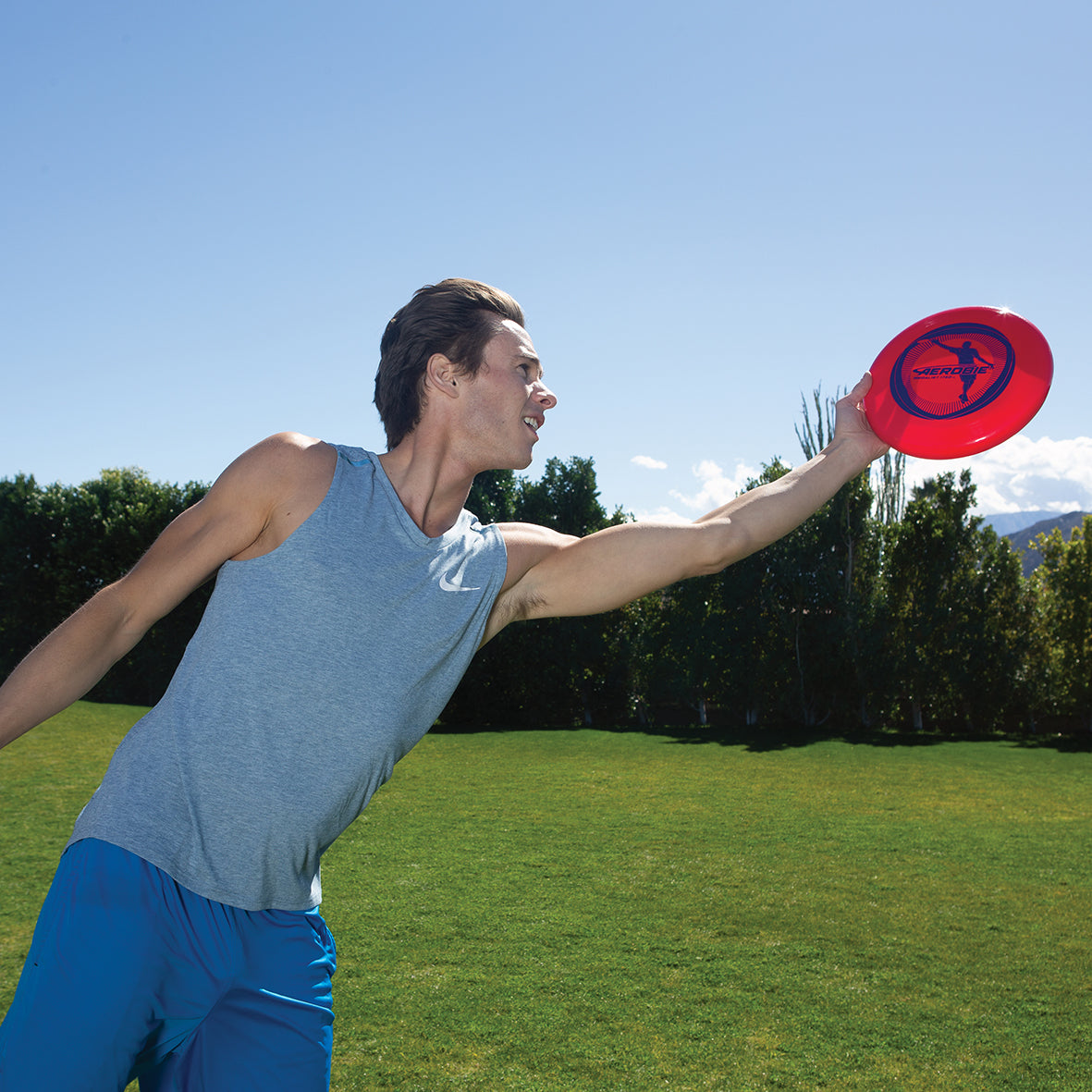 SCHILDKRÖT FUN SPORTS AEROBIE ""MEDALIST"" Competition D Weitere Funsportartikel SCHILDKRÖT FUN SPORTS