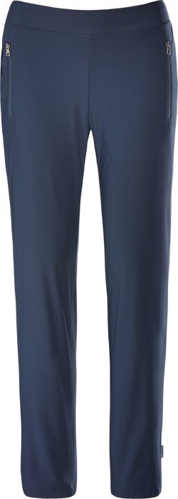 SCHNEIDER SPORTSWEAR ALABAMAW-HOSE Trainingshosen & Jogginghosen SCHNEIDER SPORTSWEAR dunkelblau 18