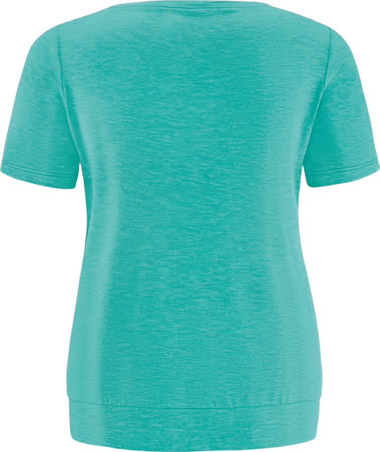 SCHNEIDER SPORTSWEAR PENNYW-SHIRT Trainingsshirts SCHNEIDER SPORTSWEAR