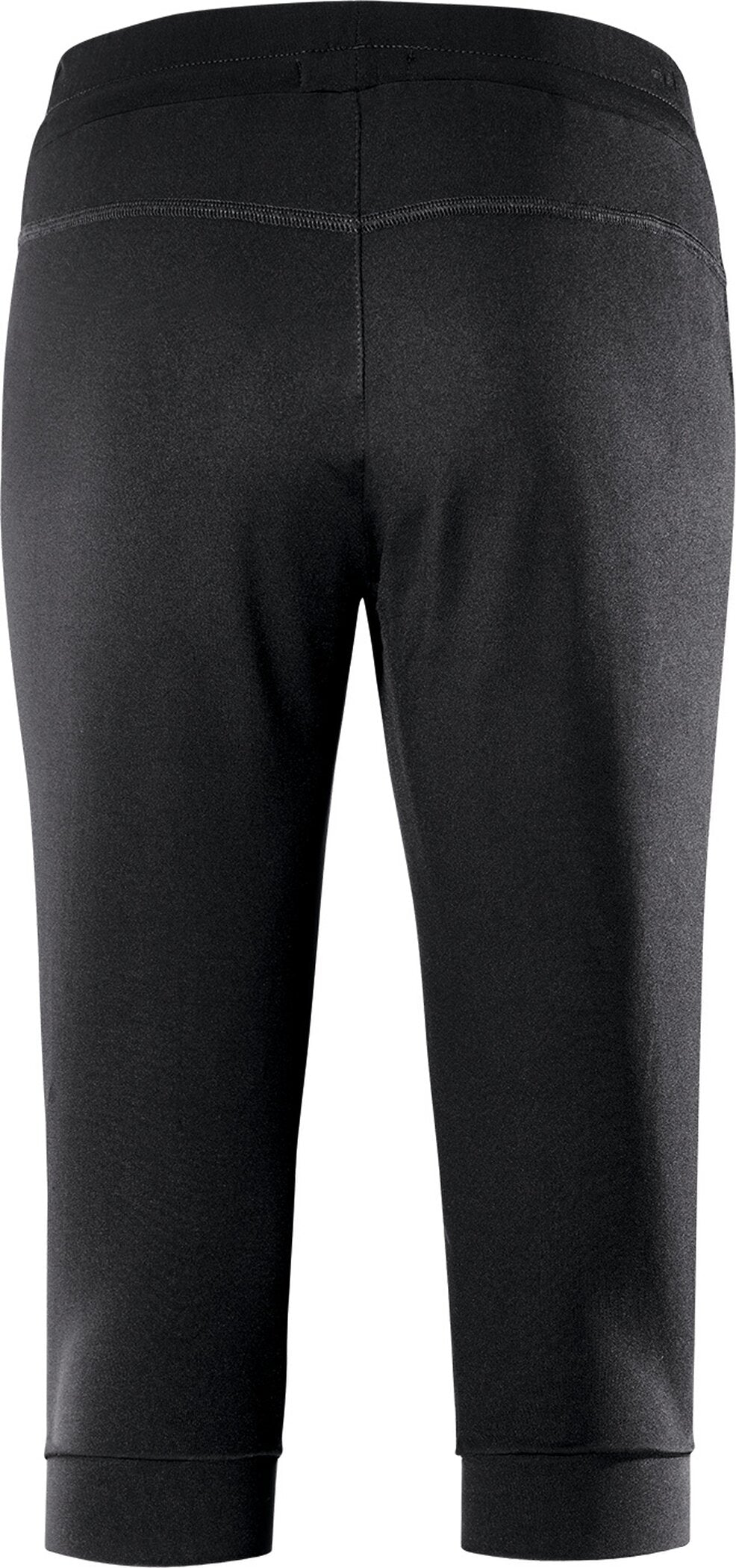 SCHNEIDER SPORTSWEAR VENTURAW-3/4-HOSE Trainingshosen & Jogginghosen SCHNEIDER SPORTSWEAR