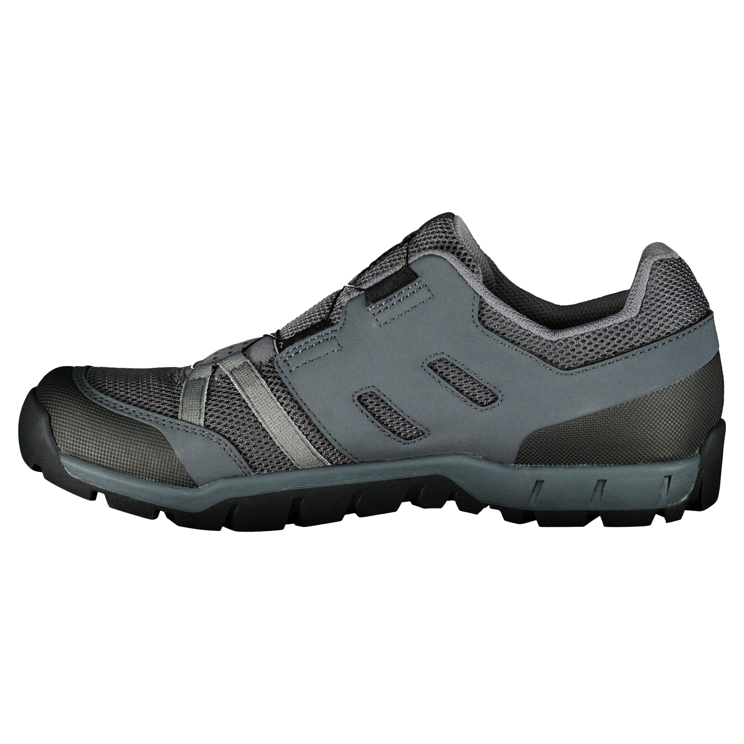 SCOTT SCO Shoe Sport Crus-r Boa Fahrradschuhe SCOTT