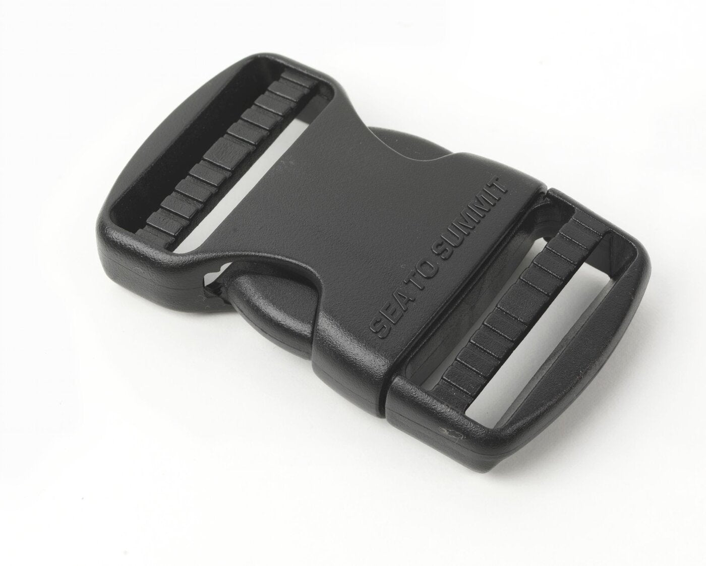 SEA TO SUMMIT Field Repair Buckle Rucksäcke SEA TO SUMMIT 38SR -38mm Side Release -