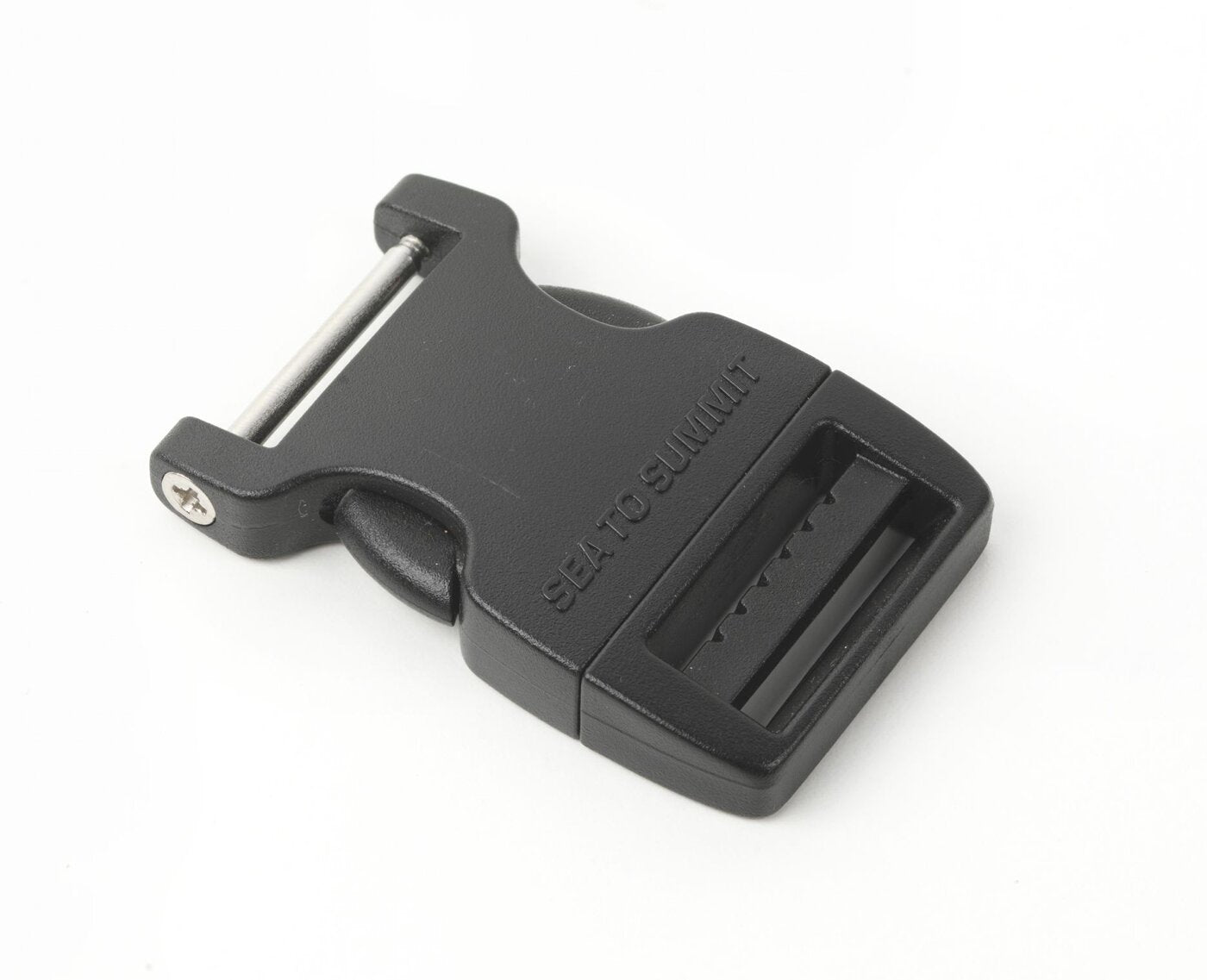 SEA TO SUMMIT Field Repair Buckle Rucksäcke SEA TO SUMMIT