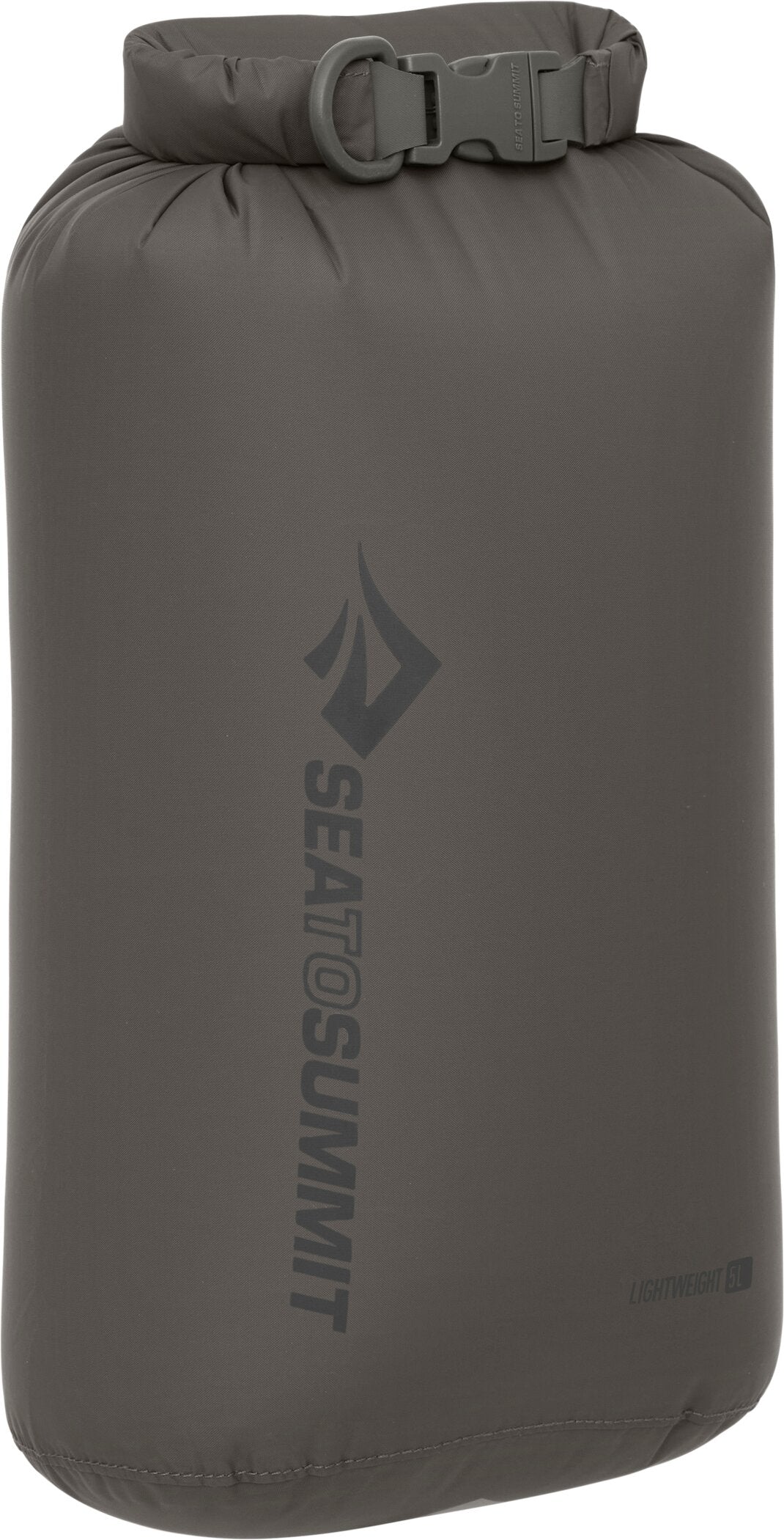 SEA TO SUMMIT Lightweight Dry Bag Wanderrucksäcke SEA TO SUMMIT