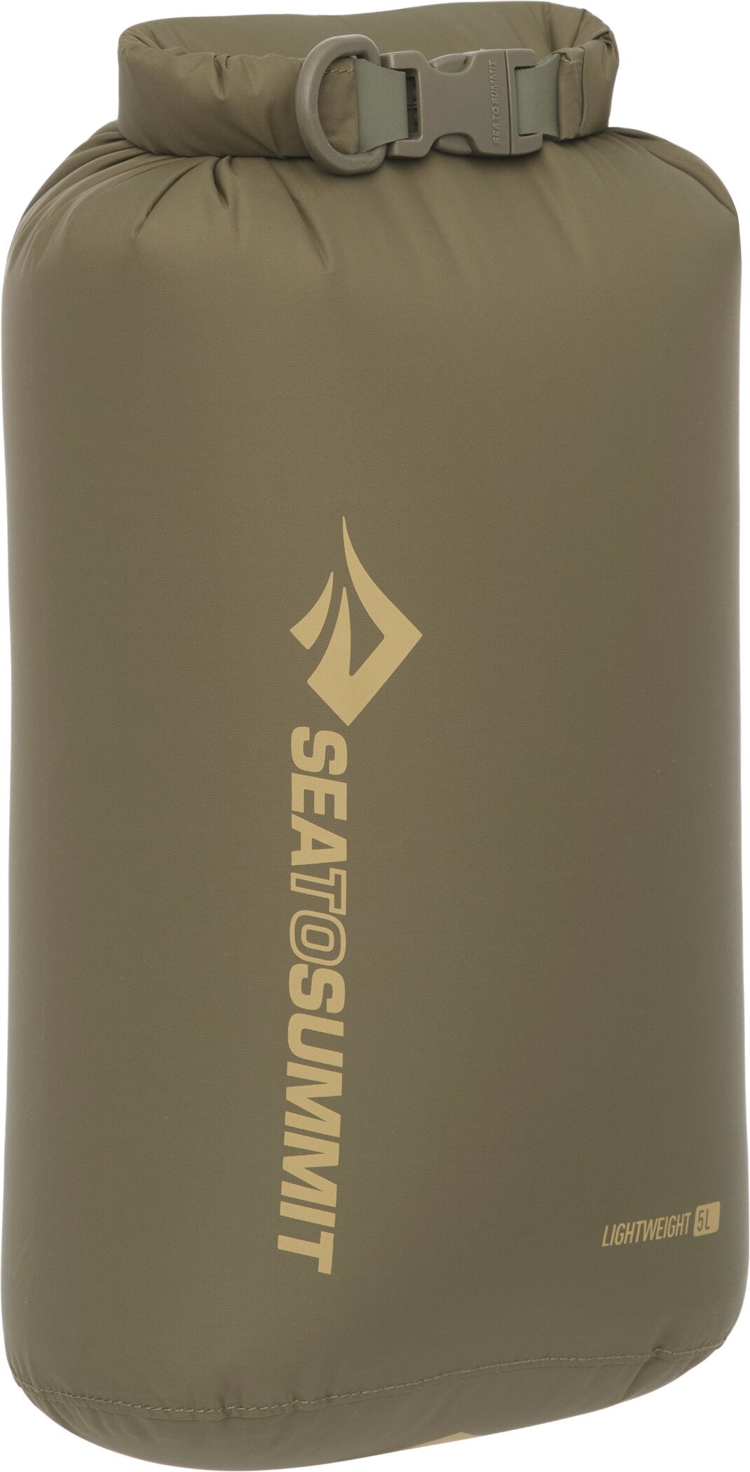 SEA TO SUMMIT Lightweight Dry Bag Wanderrucksäcke SEA TO SUMMIT