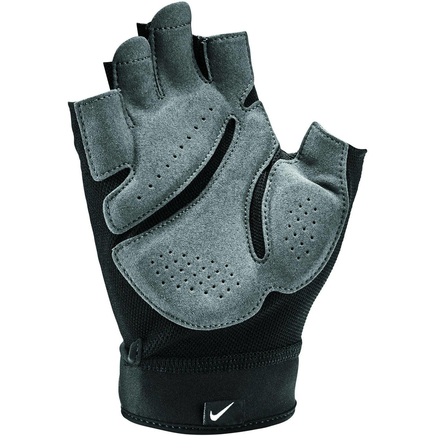 NIKE Herren Trainingshandschuhe Fitness Kleingeräte & Zubehör NIKE