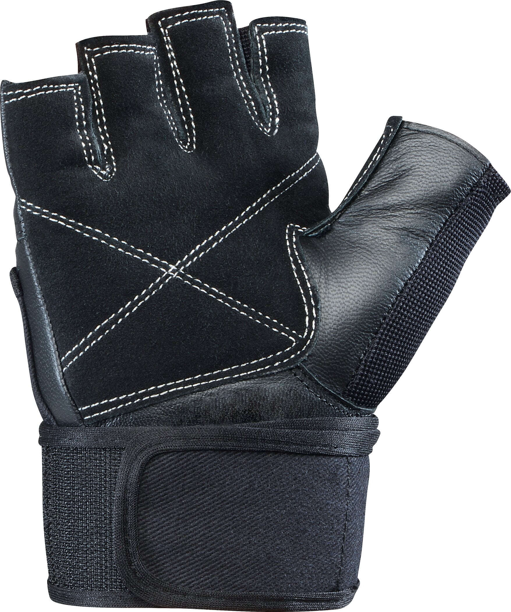 SILVERTON Herren Handschuhe Silverton Handschuhe Power Fitness Kleingeräte & Zubehör SILVERTON