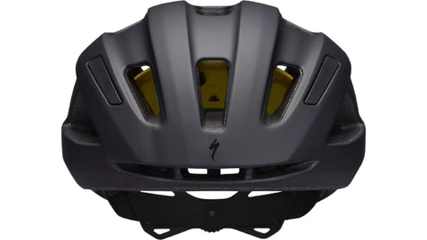 SPECIALIZED ALIGN II MIPS