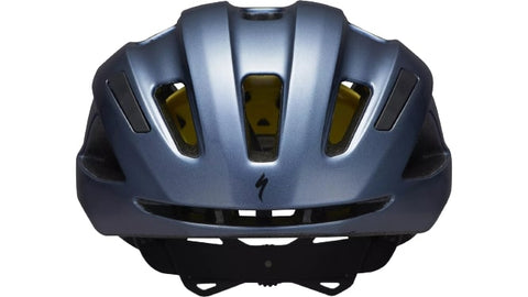SPECIALIZED ALIGN II MIPS