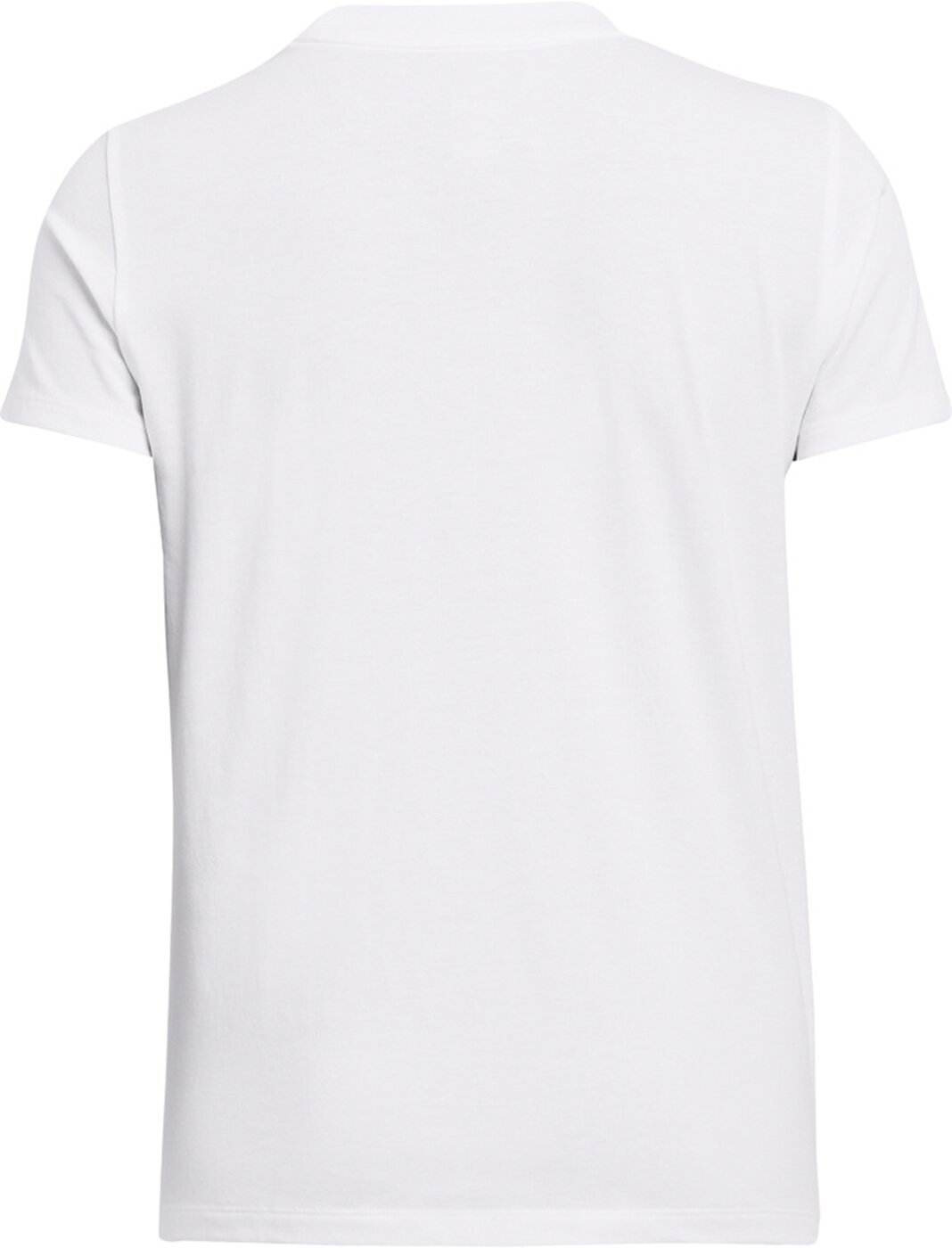 UNDER ARMOUR OFF CAMPUS CORE SS Trainingsshirts UNDER ARMOUR