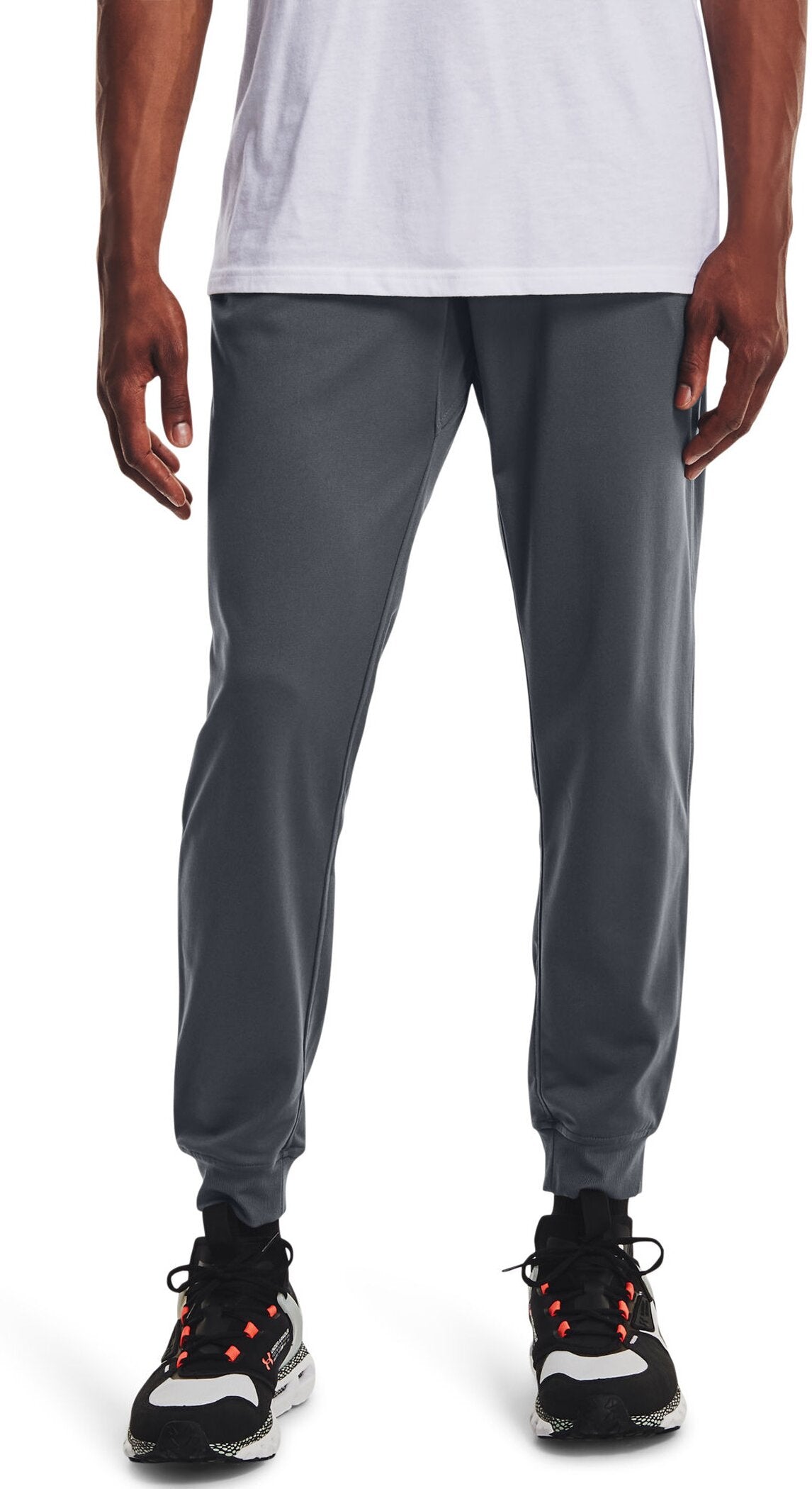 UNDER ARMOUR Herren Jogginghose Trainingshosen & Jogginghosen UNDER ARMOUR