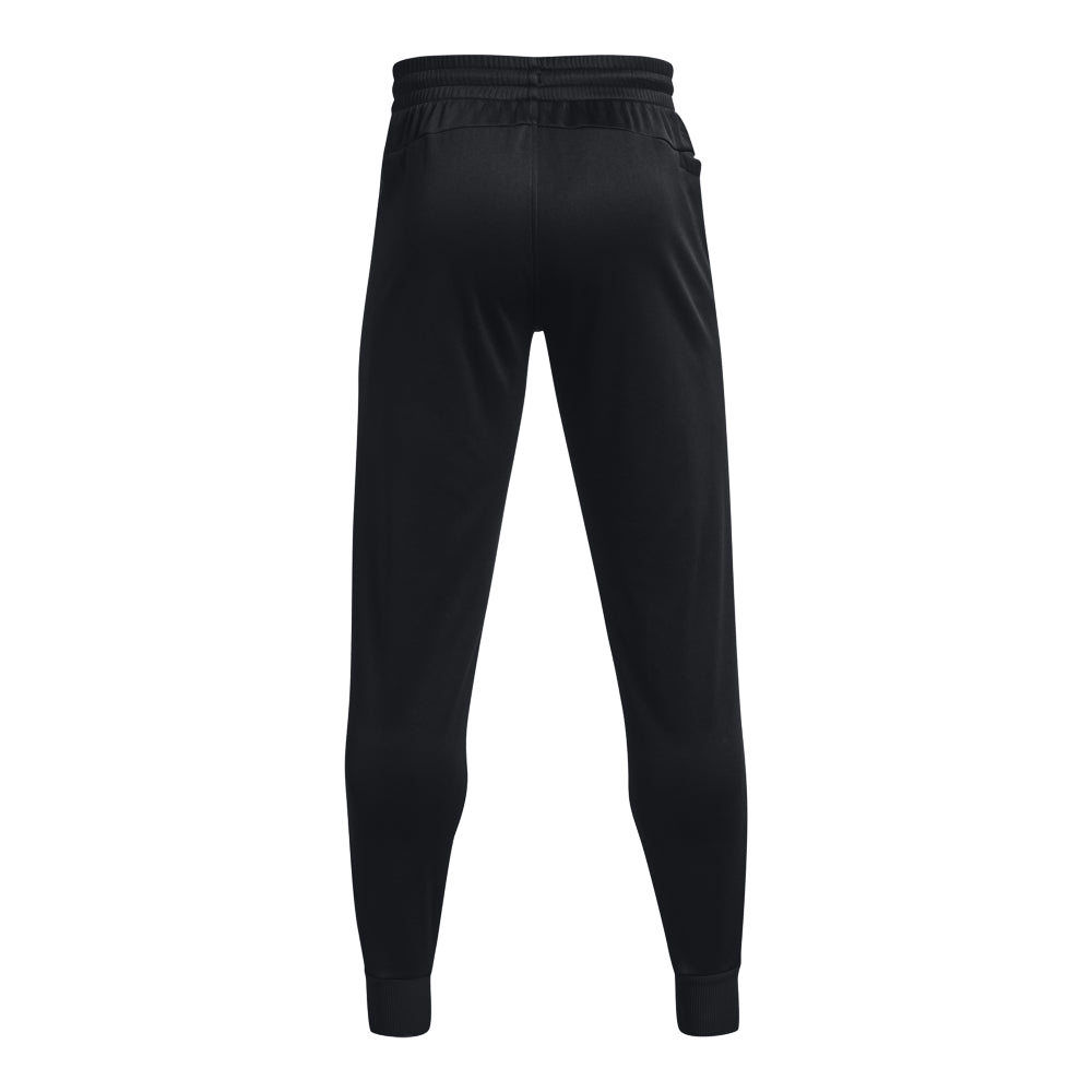 UNDER ARMOUR UA ARMOUR FLEECE JOGGERS Trainingshosen & Jogginghosen UNDER ARMOUR