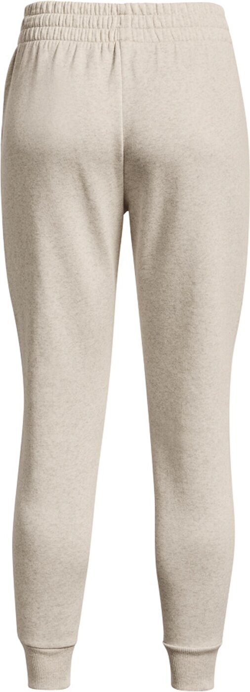 UNDER ARMOUR UA RIVAL FLEECE JOGGER Trainingshosen & Jogginghosen UNDER ARMOUR