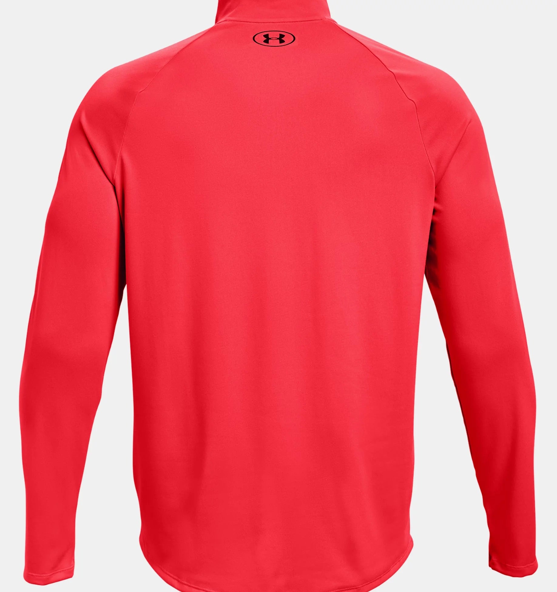 UNDER ARMOUR UA TECH 2.0 1/2 ZIP Laufjacken UNDER ARMOUR