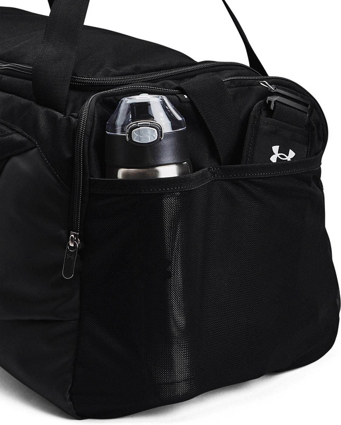 UNDER ARMOUR Duffle Tasche Undeniable 5.0 Duffle MD Taschen UNDER ARMOUR
