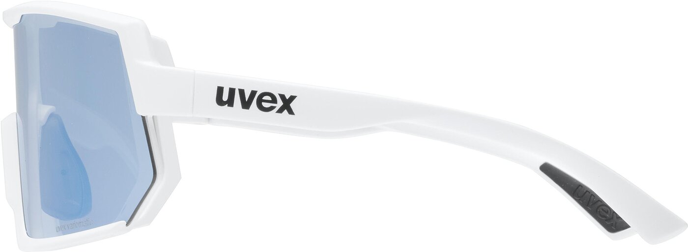 UVEX uvex sportstyle 235 V Fahrradbrillen UVEX