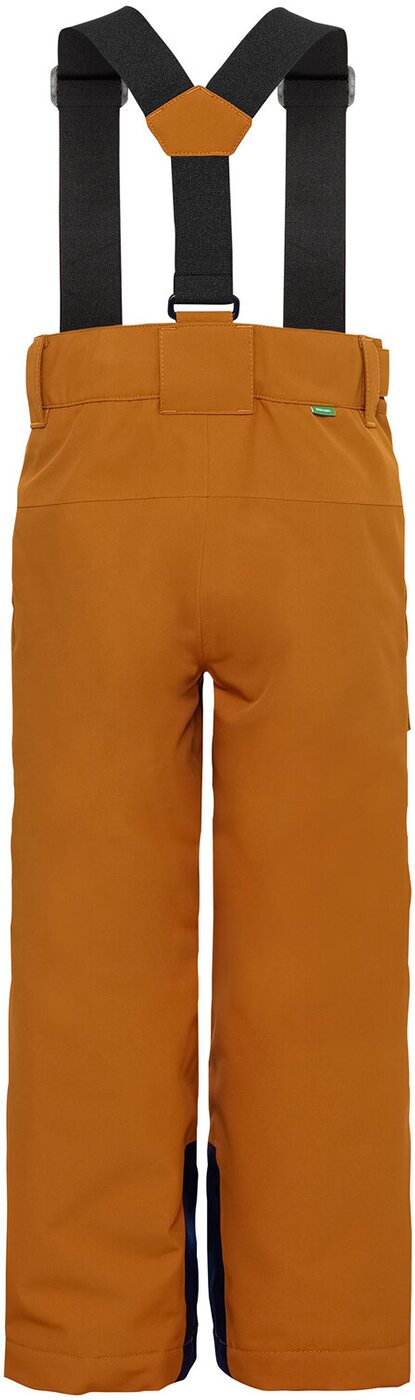 VAUDE Kids Snow Ride Pants Skihosen VAUDE