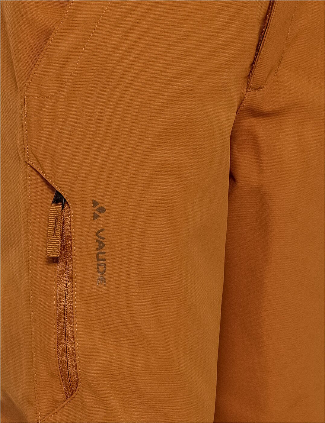 VAUDE Kids Snow Ride Pants Skihosen VAUDE