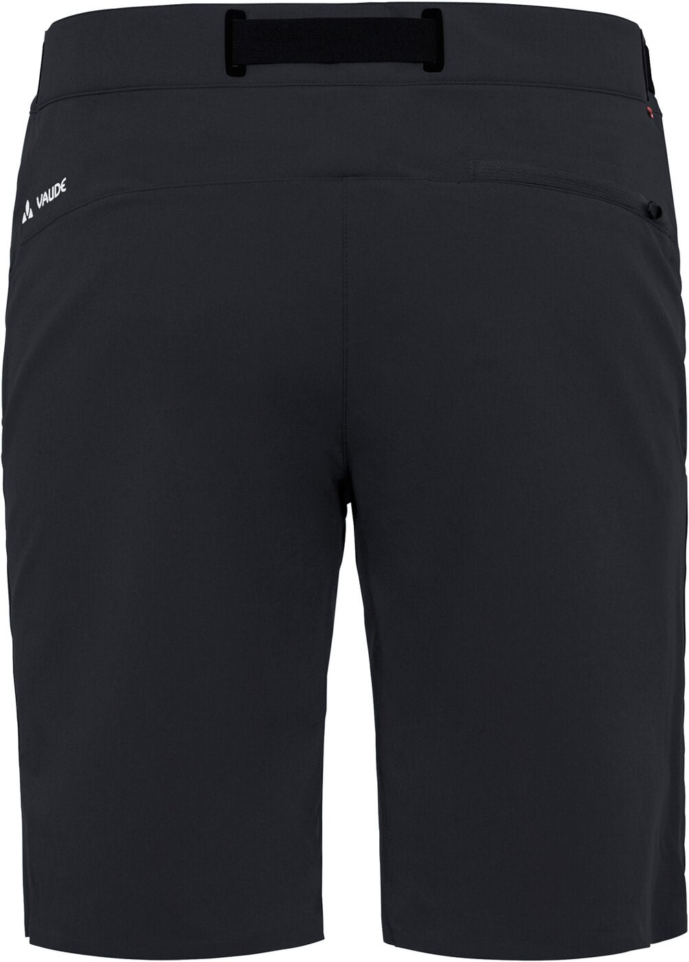 VAUDE Me Badile Shorts Wanderhosen VAUDE