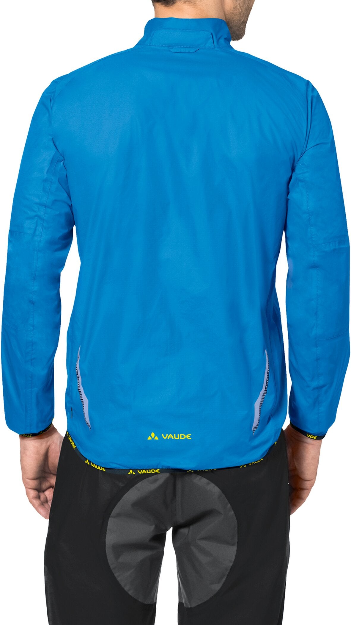 VAUDE Herren Jacke "Me Drop Jacket III" Fahrradjacken VAUDE