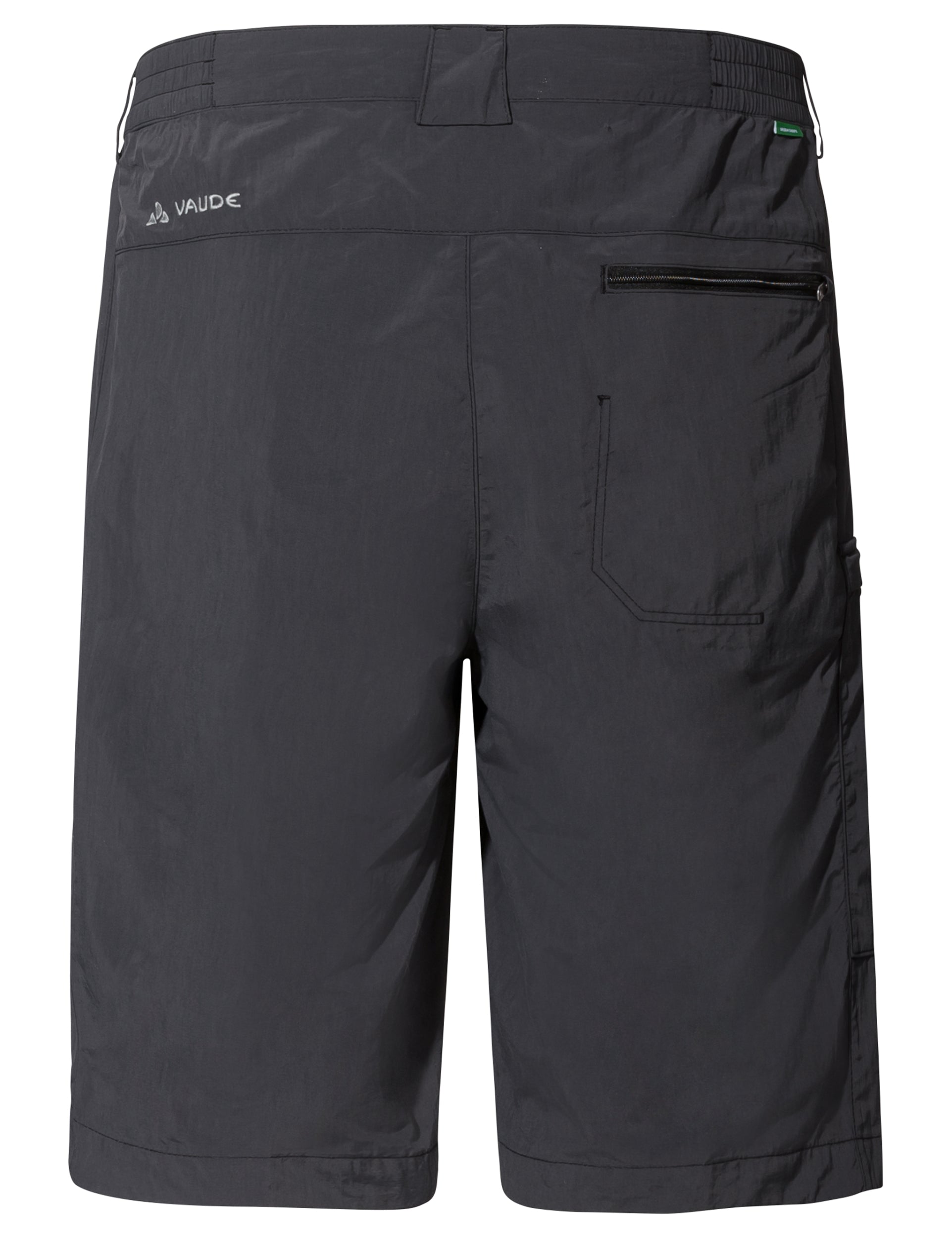 VAUDE Me Farley Bermuda V Wanderhosen VAUDE