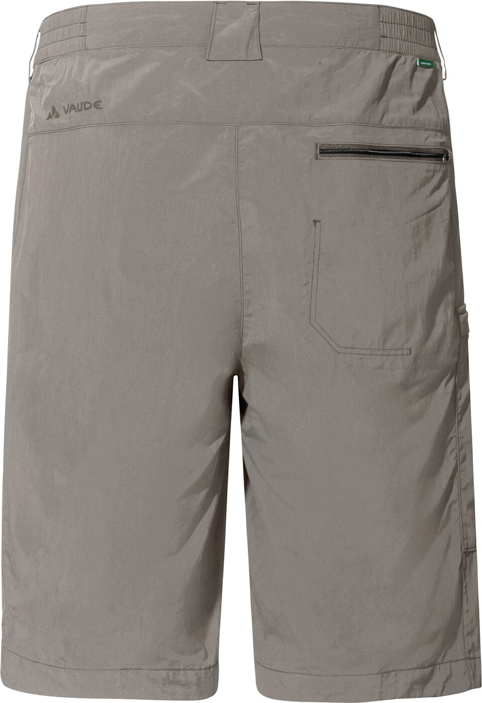 VAUDE Me Farley Bermuda V Wanderhosen VAUDE