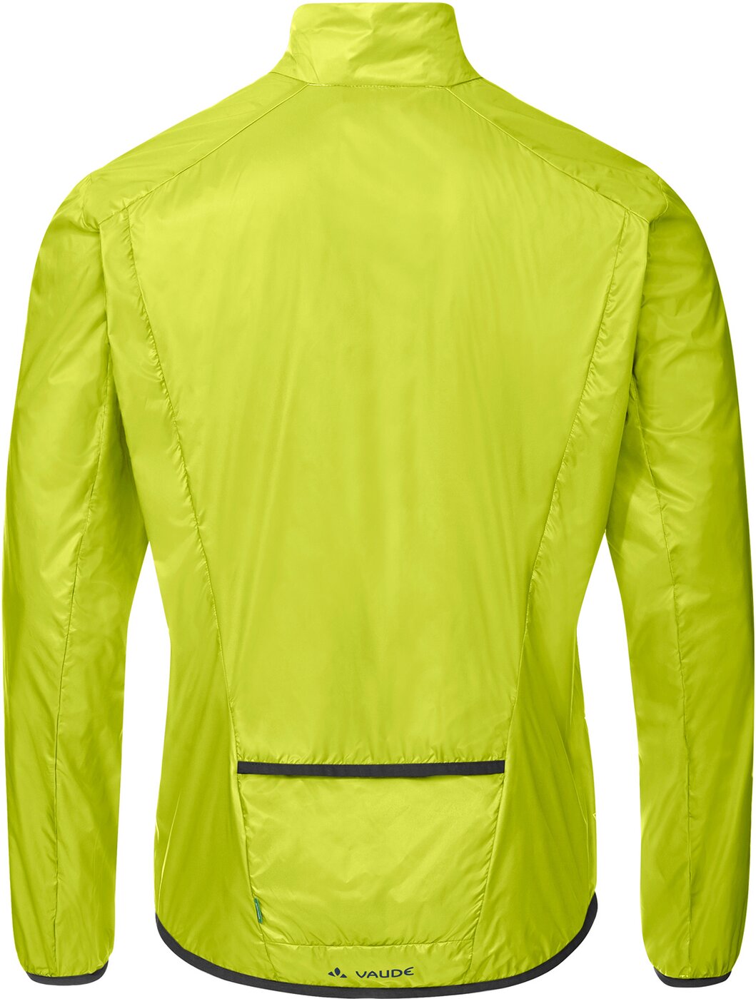 VAUDE Me Matera Air Jacket Fahrradjacken VAUDE