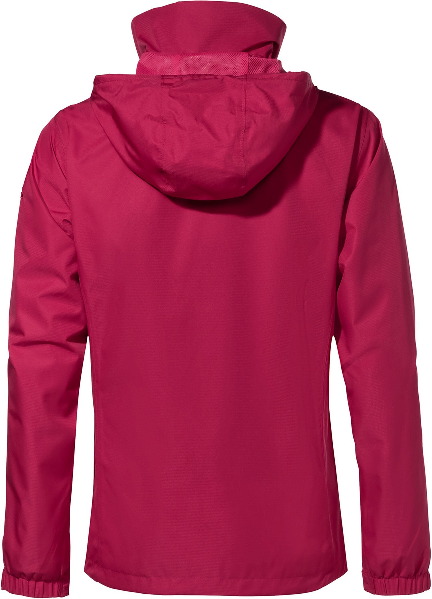 VAUDE Damen Escape Light Jacke Wanderjacken VAUDE