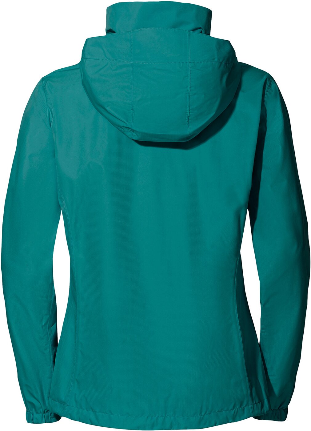 VAUDE Damen Escape Light Jacke Wanderjacken VAUDE
