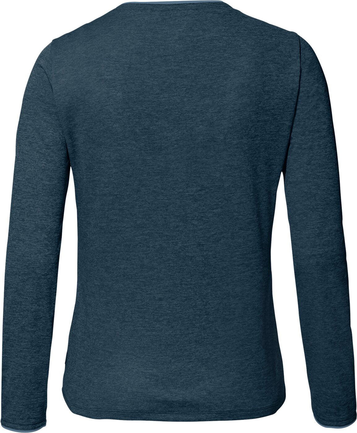 VAUDE Wo Essential LS T-Shirt Wandershirts /-hemden VAUDE