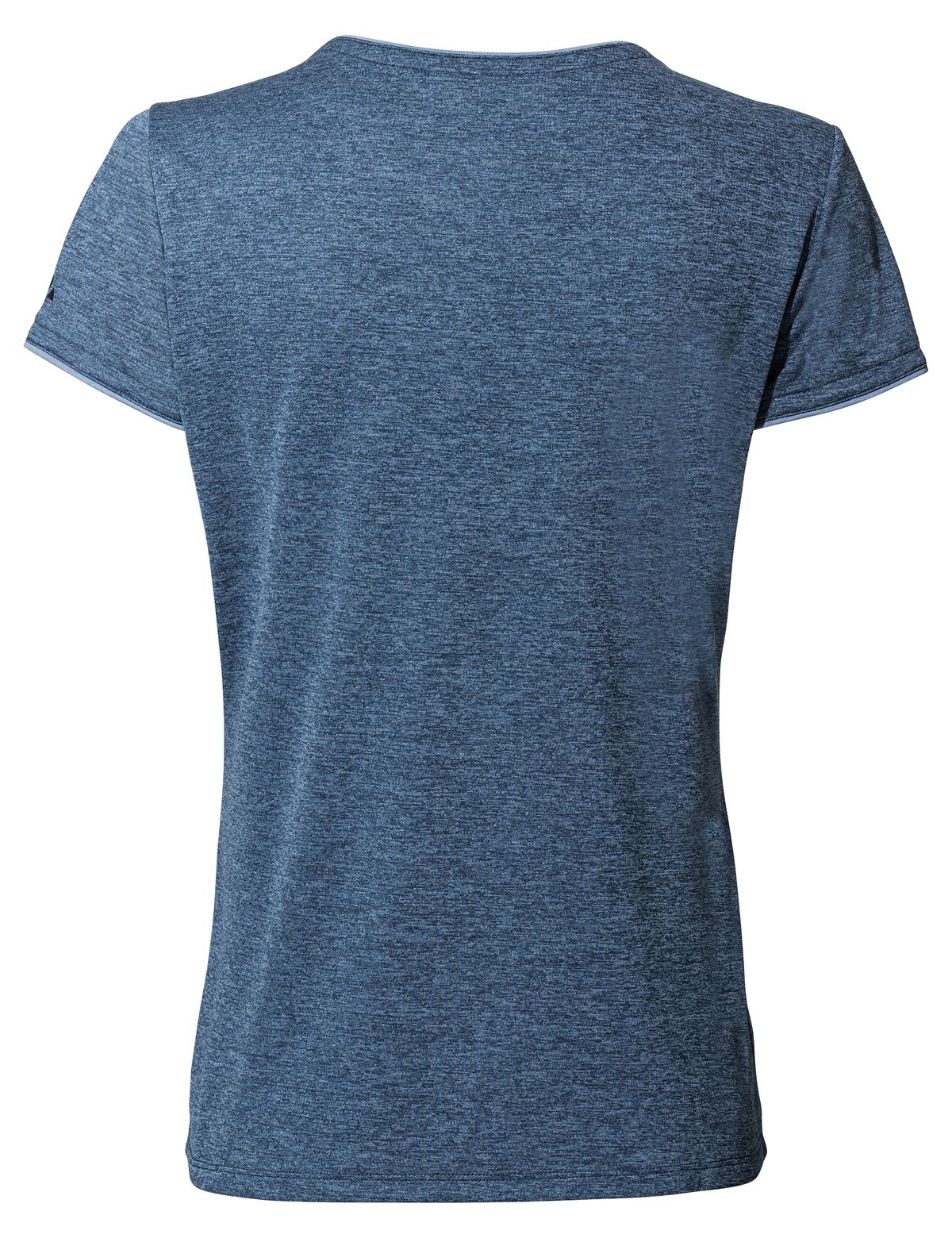 VAUDE Wo Essential T-Shirt Wandershirts /-hemden VAUDE