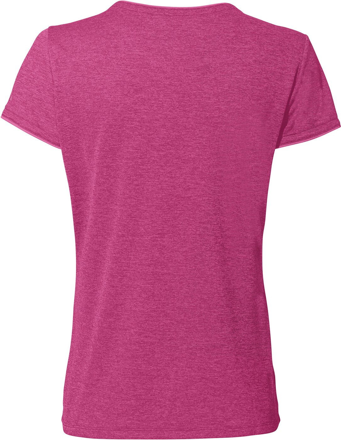 VAUDE Wo Essential T-Shirt Wandershirts /-hemden VAUDE